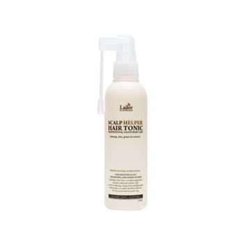 La'dor Scalp Helper hair tonic Hair tonic (120ml.)